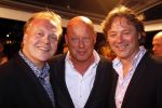 Den Haag 6 april 2011
Premiere alle tijd met oa Paul de leeuw in pathe spuiplein. Frits Wester Frits Huffnagel en Frits Sissing
Peter Smulders bv