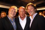 Den Haag 6 april 2011
Premiere alle tijd met oa Paul de leeuw in pathe spuiplein. Frits Wester Frits Huffnagel en Frits Sissing
Peter Smulders bv