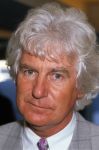 1987 Gerard Cox