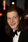 Amsterdam 22 maart 2011
Premiere Black butterflies in Tuschinski met Rutger Hauer  Carice v Houten en Liam Cunningham . Paula v d Oegst was de regisseur..Guido Spek
Peter Smulders bv