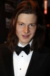 Amsterdam 22 maart 2011
Premiere Black butterflies in Tuschinski met Rutger Hauer  Carice v Houten en Liam Cunningham . Paula v d Oegst was de regisseur..Guido Spek
Peter Smulders bv