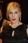 Amsterdam 22 maart 2011
Premiere Black butterflies in Tuschinski met Rutger Hauer  Carice v Houten en Liam Cunningham . Paula v d Oegst was de regisseur..Hadewich Minis
Peter Smulders bv