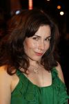 Amsterdam 22 maart 2011
Premiere Black butterflies in Tuschinski met Rutger Hauer  Carice v Houten en Liam Cunningham . Paula v d Oegst was de regisseur..Halina Reyn
Peter Smulders bv