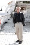 Rotterdam 18 april 2011
Presentatie cd Sjoerd Pleijsier op de boot SS Rotterdam. Huub Stapel
Peter Smulders bv