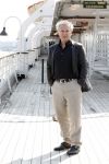 Rotterdam 18 april 2011
Presentatie cd Sjoerd Pleijsier op de boot SS Rotterdam. Huub Stapel
Peter Smulders bv