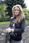 Kaatsheuvel 20 maart 2011
Relaties van Princess in de efteling. Inge de Bruijn met zus en neefje en nichtje
Peter Smulders bv