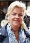 Amsterdam 20 maart 2011
Premiere Hop in Tuschinski. Irene Moors met man Barry en kinderen
Peter Smulders bv
