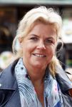 Amsterdam 20 maart 2011
Premiere Hop in Tuschinski. Irene Moors met man Barry en kinderen
Peter Smulders bv