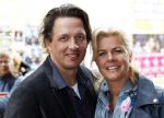Amsterdam 20 maart 2011
Premiere Hop in Tuschinski. Irene Moors met man Barry en kinderen
Peter Smulders bv