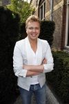 Amsterdam 15 april 2011
Presentatie nieuwe cd van Jeroen v d Boom bij het college hotel. jamai Looman
Peter Smulders bv