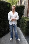 Amsterdam 15 april 2011
Presentatie nieuwe cd van Jeroen v d Boom bij het college hotel. jamai Looman
Peter Smulders bv