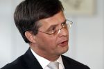 Amsterdam 12 april 2011
Openingsavond auto rai. Jan Peter Balkenende
Peter Smulders bv