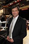 Amsterdam 12 april 2011
Openingsavond auto rai. Jan Peter Balkenende
Peter Smulders bv