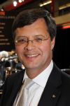 Amsterdam 12 april 2011
Openingsavond auto rai. Jan Peter Balkenende
Peter Smulders bv