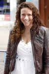 Amsterdam 20 maart 2011
Premiere Hop in Tuschinski. Jessica Wendels met neefje
Peter Smulders bv