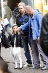 Amsterdam 20 maart 2011
Johnny de Mol op straat in Amsterdam
Peter Smulders bv