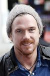 Amsterdam 20 maart 2011
Premiere Hop in Tuschinski. Johnny de Mol jr
Peter Smulders bv