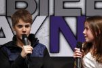 Rotterdam 27 maart 2011
Persconferentie van Justin Bieber in Ahoy. Peter v d Vorst begeleide het.
Peter Smulders bv
