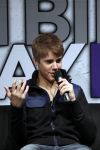 Rotterdam 27 maart 2011
Persconferentie van Justin Bieber in Ahoy. Peter v d Vorst begeleide het.
Peter Smulders bv