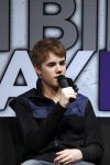 Rotterdam 27 maart 2011
Persconferentie van Justin Bieber in Ahoy. Peter v d Vorst begeleide het.
Peter Smulders bv