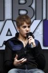 Rotterdam 27 maart 2011
Persconferentie van Justin Bieber in Ahoy. Peter v d Vorst begeleide het.
Peter Smulders bv
