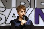 Rotterdam 27 maart 2011
Persconferentie van Justin Bieber in Ahoy. Peter v d Vorst begeleide het.
Peter Smulders bv
