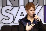 Rotterdam 27 maart 2011
Persconferentie van Justin Bieber in Ahoy. Peter v d Vorst begeleide het.
Peter Smulders bv