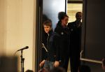 Rotterdam 27 maart 2011
Persconferentie van Justin Bieber in Ahoy. Peter v d Vorst begeleide het.
Peter Smulders bv