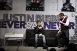 Rotterdam 27 maart 2011
Persconferentie van Justin Bieber in Ahoy. Peter v d Vorst begeleide het.
Peter Smulders bv