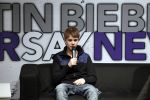Rotterdam 27 maart 2011
Persconferentie van Justin Bieber in Ahoy. Peter v d Vorst begeleide het.
Peter Smulders bv