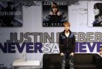 Rotterdam 27 maart 2011
Persconferentie van Justin Bieber in Ahoy. Peter v d Vorst begeleide het.
Peter Smulders bv