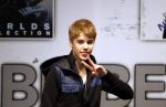 Rotterdam 27 maart 2011
Persconferentie van Justin Bieber in Ahoy. Peter v d Vorst begeleide het.
Peter Smulders bv