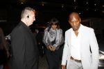 Nieuwegein 20 maart 2011
Surprisefeeste voor Yolanthe Sneijder Cabau georganiseerd door haar man wesley Sneijder bij Will's restaurant in Nieuwegein. Kelly Rowland
Peter Smulders bv