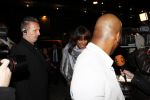 Nieuwegein 20 maart 2011
Surprisefeeste voor Yolanthe Sneijder Cabau georganiseerd door haar man wesley Sneijder bij Will's restaurant in Nieuwegein. Kelly Rowland
Peter Smulders bv