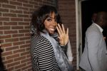 Nieuwegein 20 maart 2011
Surprisefeeste voor Yolanthe Sneijder Cabau georganiseerd door haar man wesley Sneijder bij Will's restaurant in Nieuwegein. Kelly Rowland
Peter Smulders bv