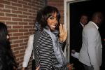 Nieuwegein 20 maart 2011
Surprisefeeste voor Yolanthe Sneijder Cabau georganiseerd door haar man wesley Sneijder bij Will's restaurant in Nieuwegein. Kelly Rowland
Peter Smulders bv