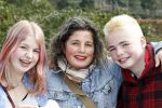 Kaatsheuvel 20 maart 2011
Relaties van Princess in de efteling.
Peter Smulders bv