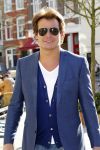 Amsterdam 23 maart 2011
Presentatie styling guide by Danie Bles. Leco v Zadelhoff
Peter Smulders bv