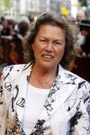 Amsterdam 17 april 2011
Premiere Zorro in het nieuwe de la mar theater. Lenie Bambergen
Peter Smulders bv