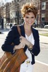 Amsterdam 23 maart 2011
Presentatie styling guide by Danie Bles. Leontine Borsato
Peter Smulders bv