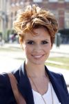 Amsterdam 23 maart 2011
Presentatie styling guide by Danie Bles. Leontine Borsato
Peter Smulders bv