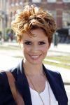 Amsterdam 23 maart 2011
Presentatie styling guide by Danie Bles. Leontine Borsato
Peter Smulders bv