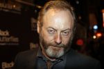 Amsterdam 22 maart 2011
Premiere Black butterflies in Tuschinski met Rutger Hauer  Carice v Houten en Liam Cunningham . Paula v d Oegst was de regisseur..
Peter Smulders bv