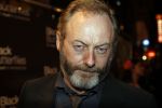 Amsterdam 22 maart 2011
Premiere Black butterflies in Tuschinski met Rutger Hauer  Carice v Houten en Liam Cunningham . Paula v d Oegst was de regisseur..
Peter Smulders bv
