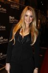 Amsterdam 22 maart 2011
Premiere Black butterflies in Tuschinski met Rutger Hauer  Carice v Houten en Liam Cunningham . Paula v d Oegst was de regisseur.. Lieke v Lexmond
Peter Smulders bv