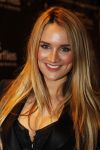 Amsterdam 22 maart 2011
Premiere Black butterflies in Tuschinski met Rutger Hauer  Carice v Houten en Liam Cunningham . Paula v d Oegst was de regisseur.. Lieke v Lexmond
Peter Smulders bv