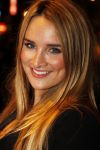 Amsterdam 22 maart 2011
Premiere Black butterflies in Tuschinski met Rutger Hauer  Carice v Houten en Liam Cunningham . Paula v d Oegst was de regisseur.. Lieke v Lexmond
Peter Smulders bv