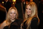 Amsterdam 22 maart 2011
Premiere Black butterflies in Tuschinski met Rutger Hauer  Carice v Houten en Liam Cunningham . Paula v d Oegst was de regisseur.. Lieke v Lexmond
Peter Smulders bv