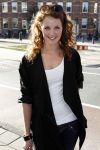 Amsterdam 23 maart 2011
Presentatie styling guide by Danie Bles. Liza Sips
Peter Smulders bv