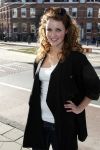 Amsterdam 23 maart 2011
Presentatie styling guide by Danie Bles. Liza Sips
Peter Smulders bv